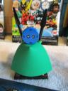 71020clockking2.jpg