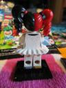 71020friendsarefamilyharleyquinn2.jpg