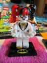 71020friendsarefamilyharleyquinn3.jpg