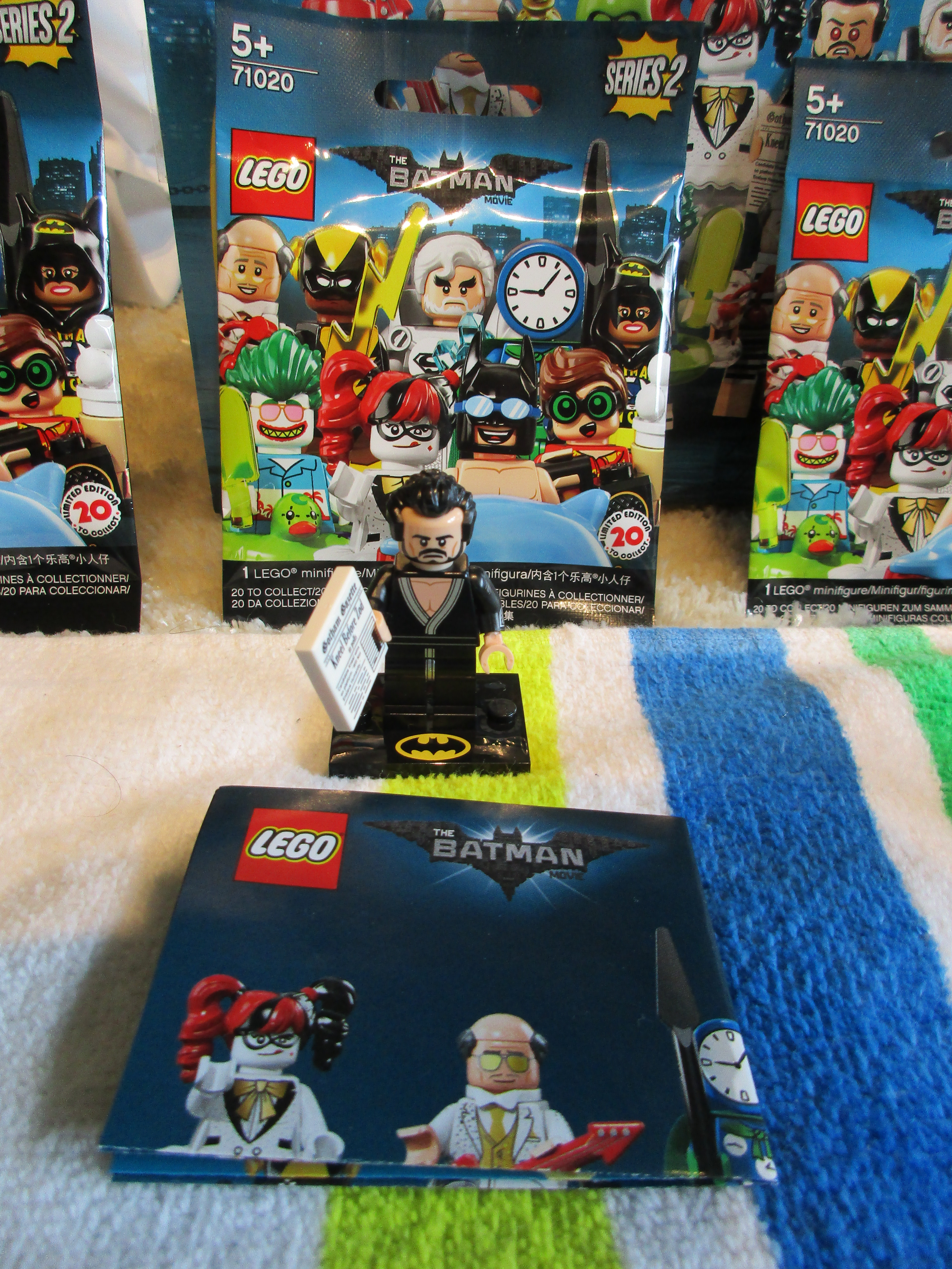 71020generalzod.jpg