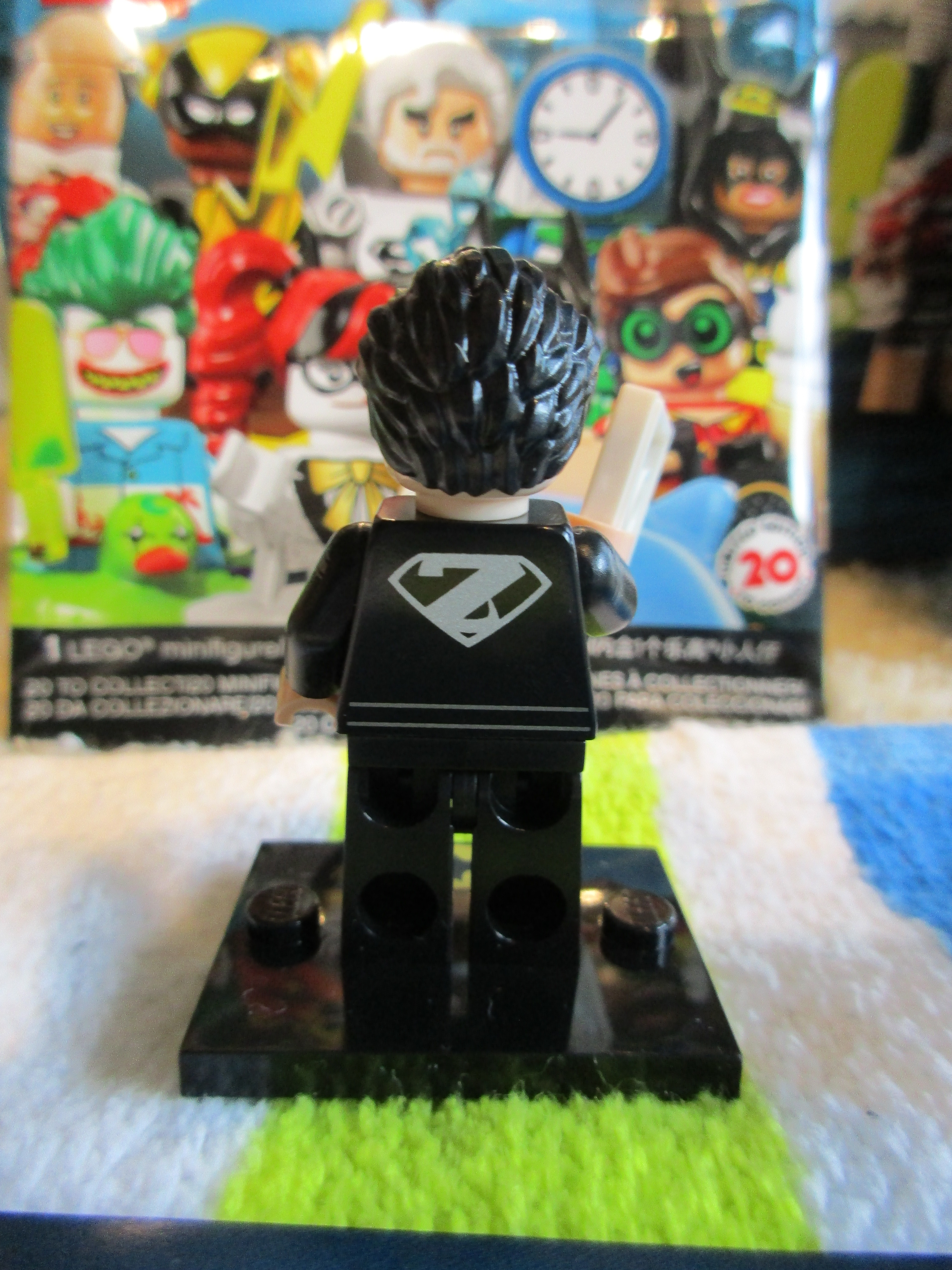 71020generalzod2.jpg