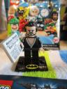 71020generalzod1.jpg