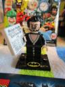 71020generalzod3.jpg