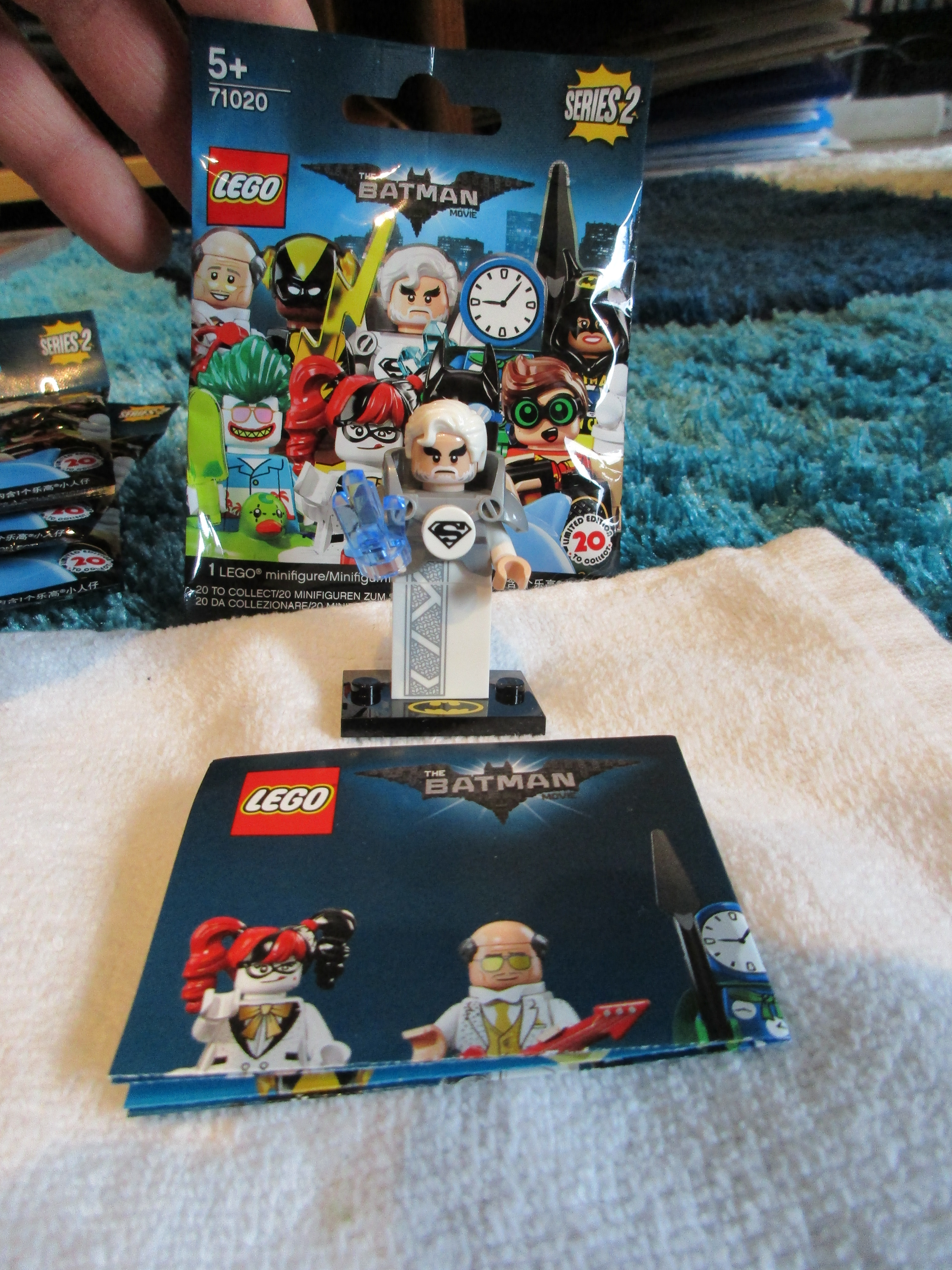 71020jor-el.jpg