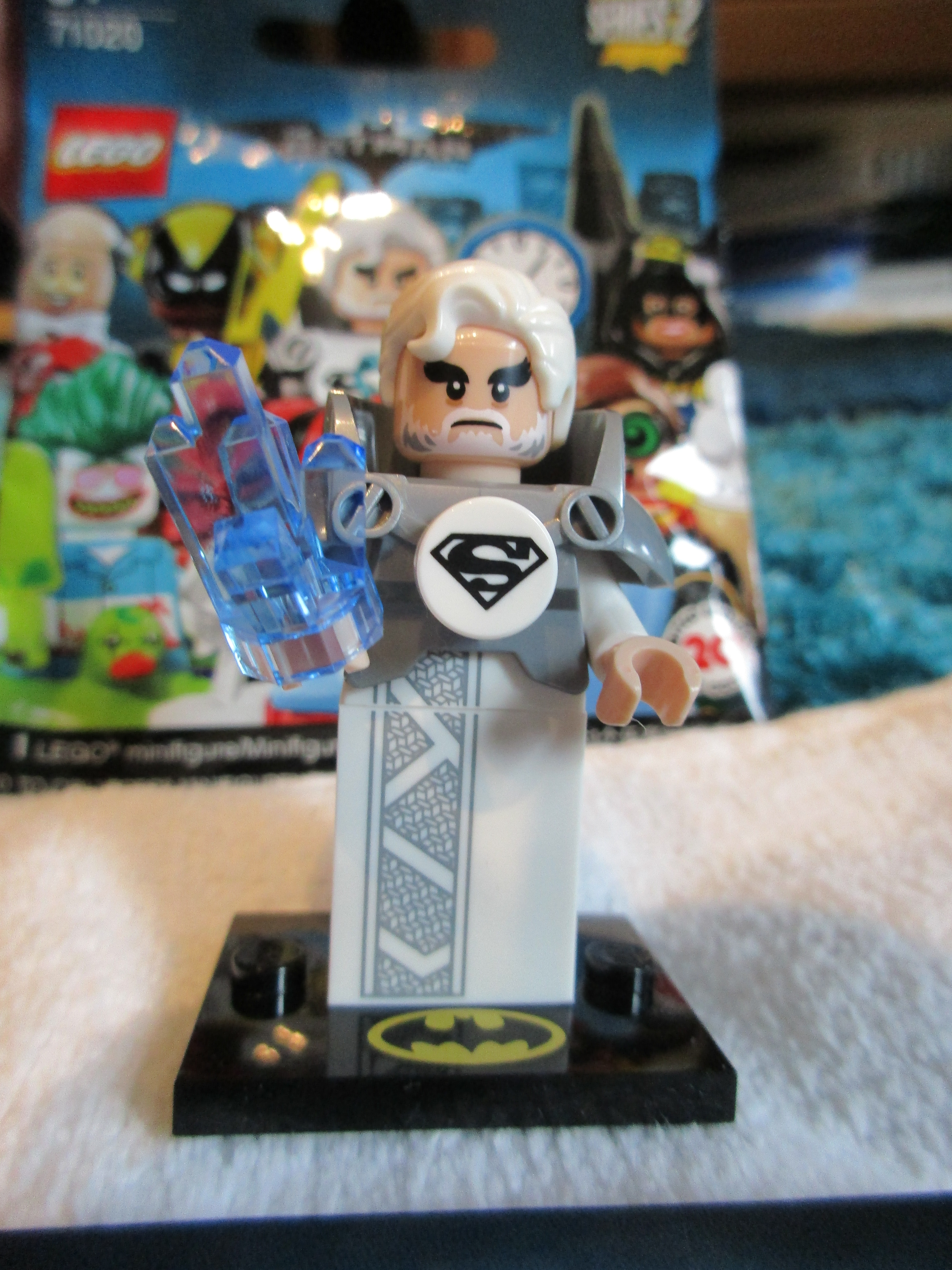 71020jor-el1.jpg
