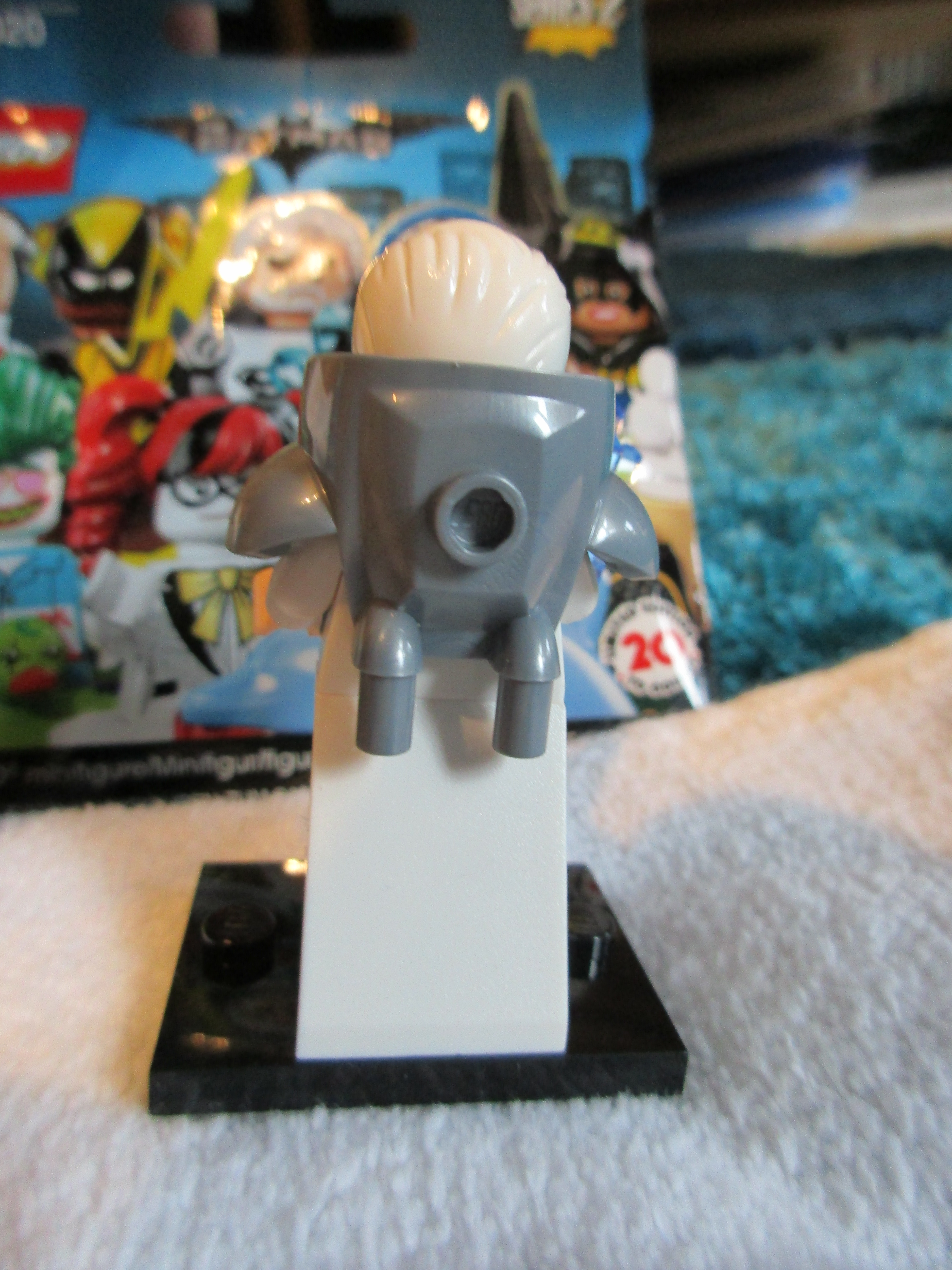 71020jor-el2.jpg