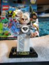 71020jor-el1.jpg