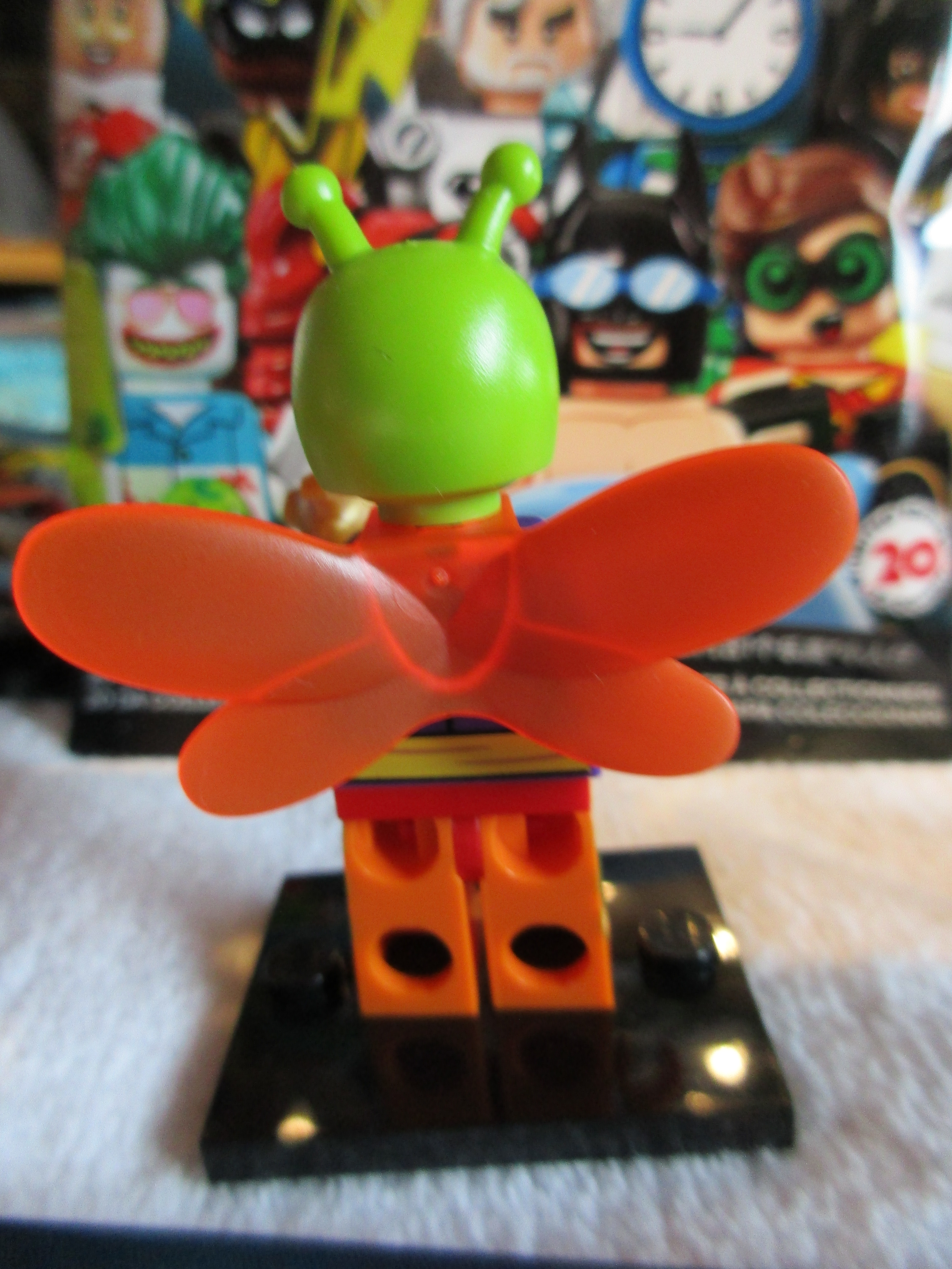 71020killermoth2.jpg