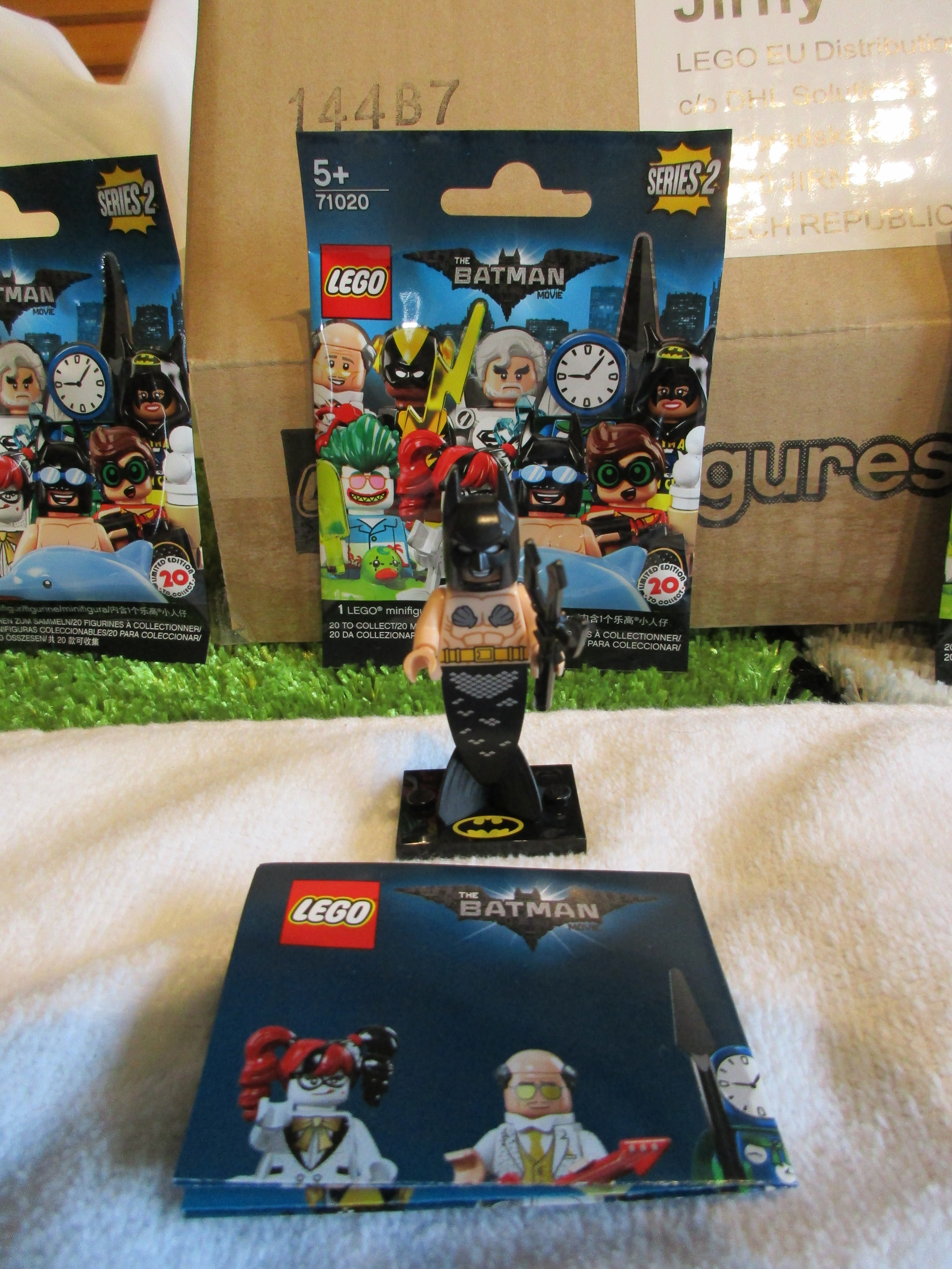 71020mermaidbatman.jpg