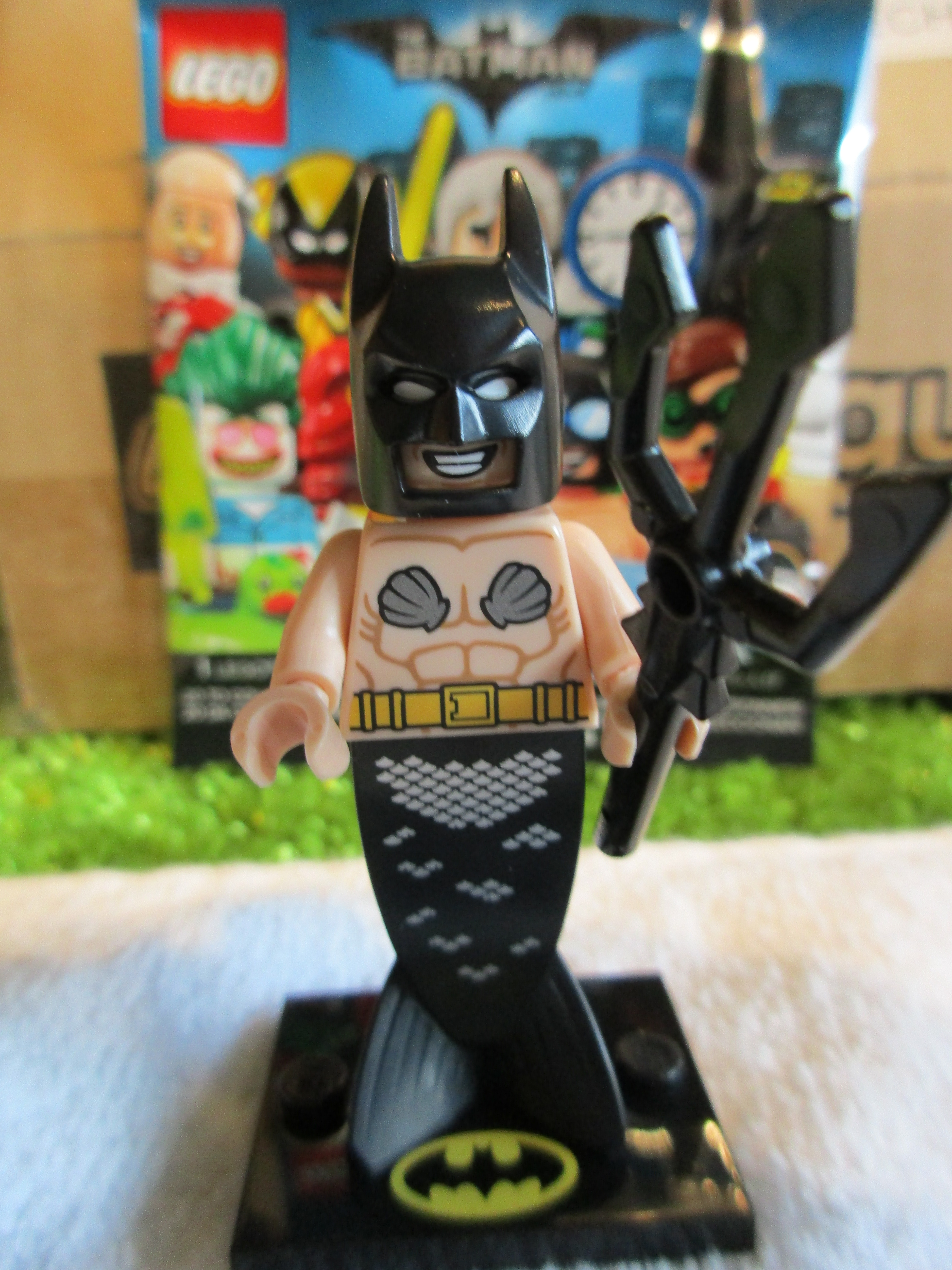 71020mermaidbatman1.jpg