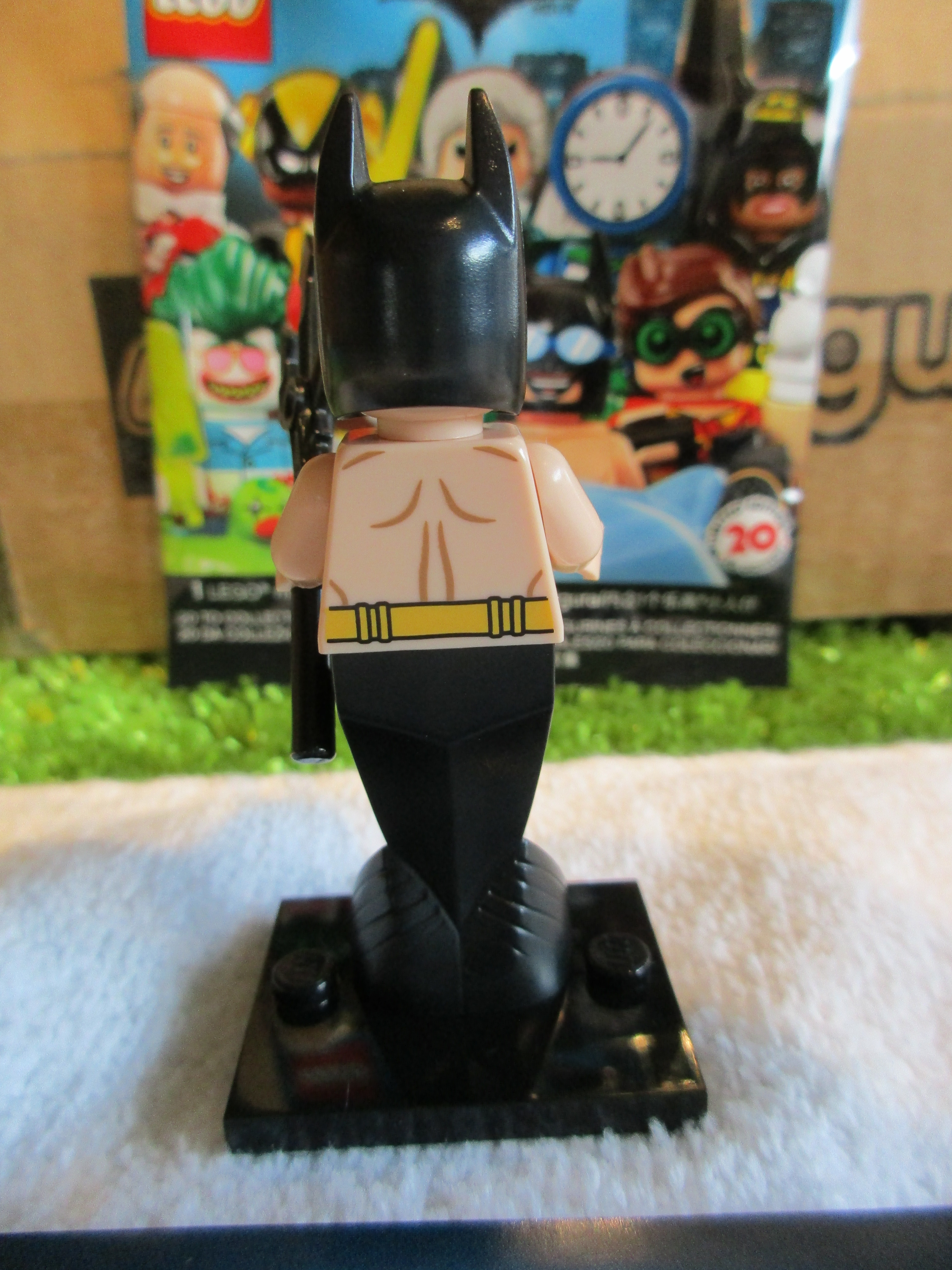 71020mermaidbatman2.jpg