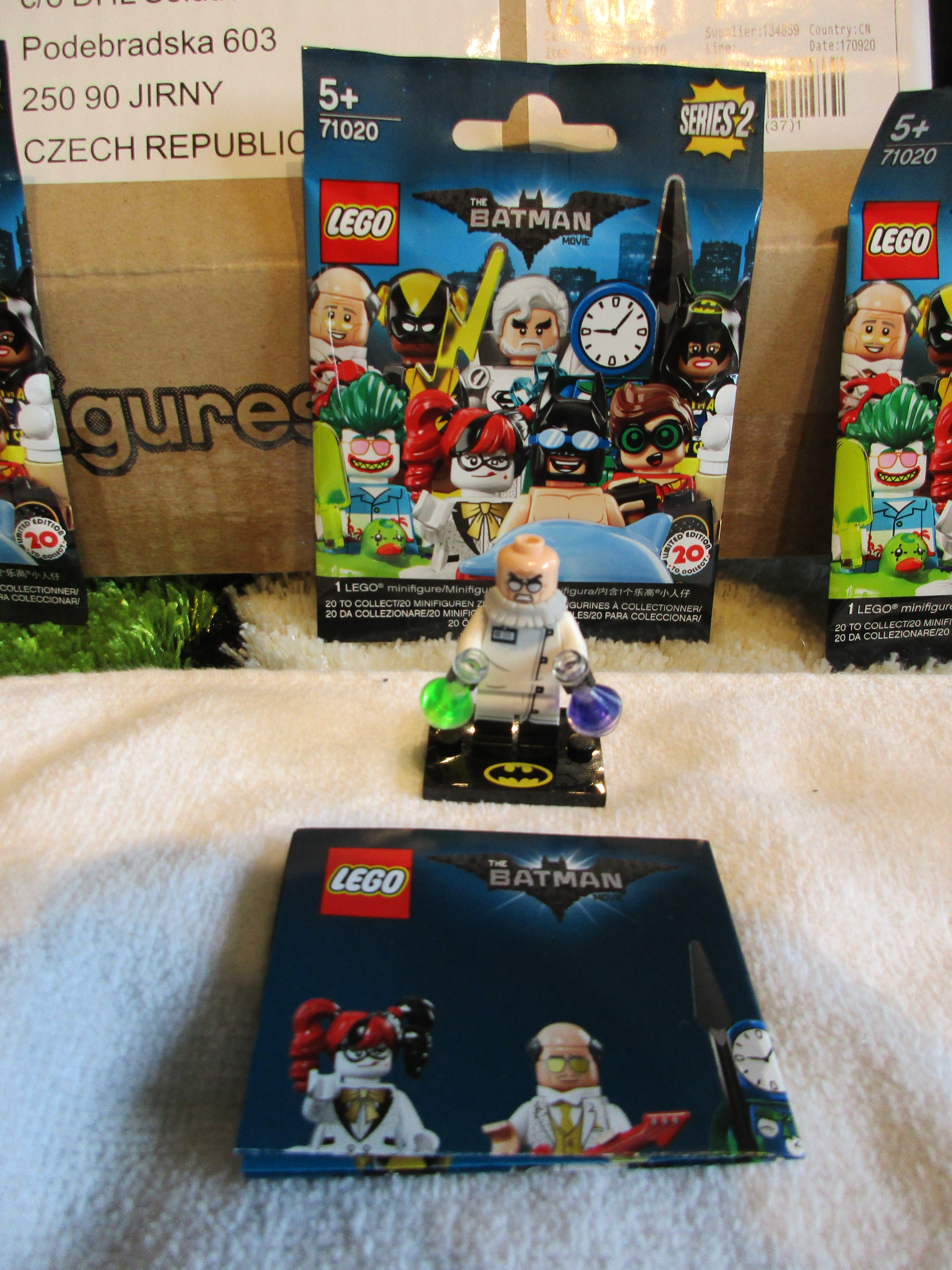 71020professorhugostrange.jpg