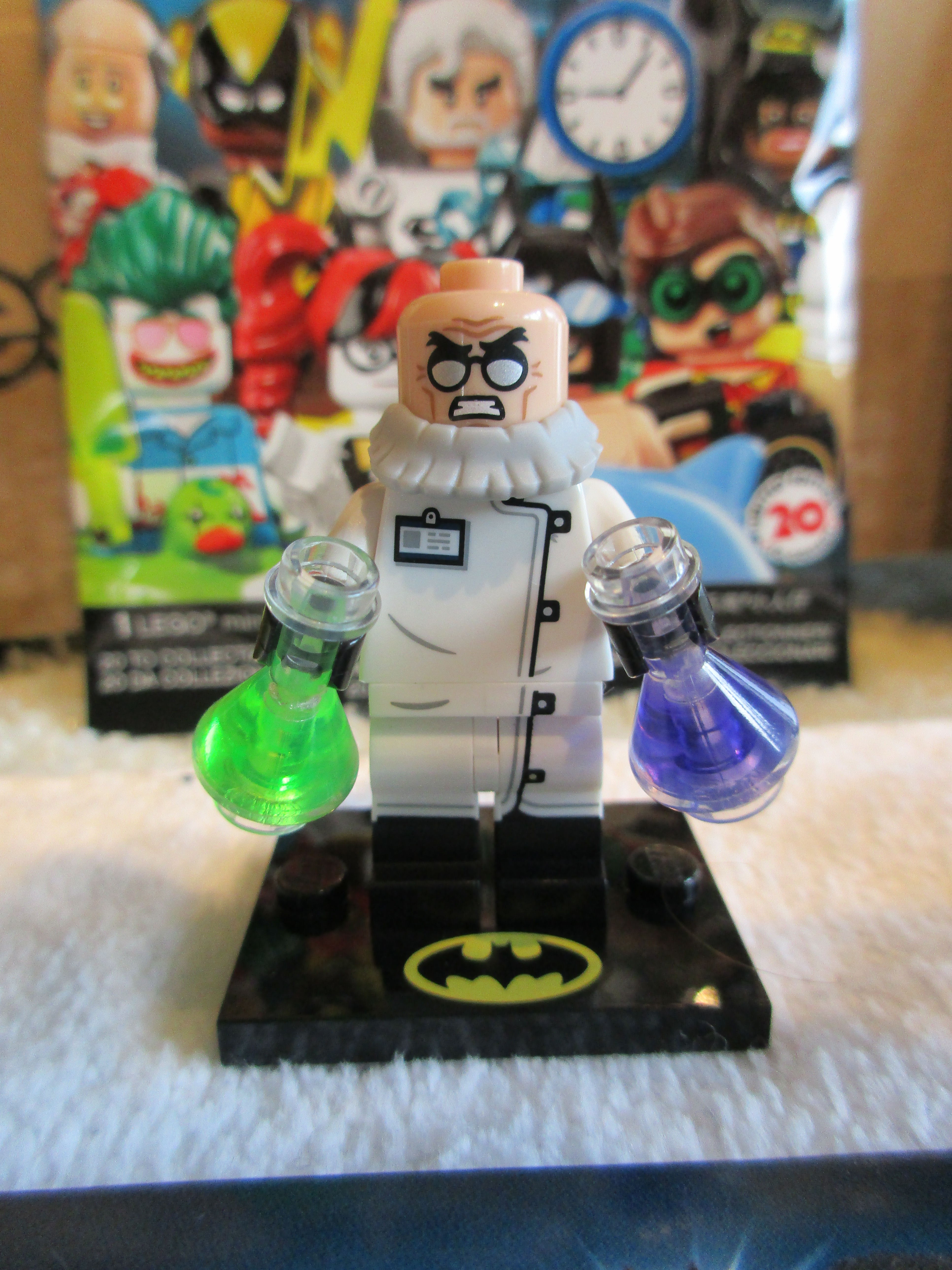 71020professorhugostrange1.jpg