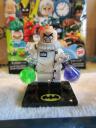 71020professorhugostrange1.jpg