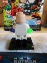 71020professorhugostrange2.jpg