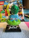 71020tropicaljoker2.jpg