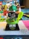71020tropicaljoker3.jpg
