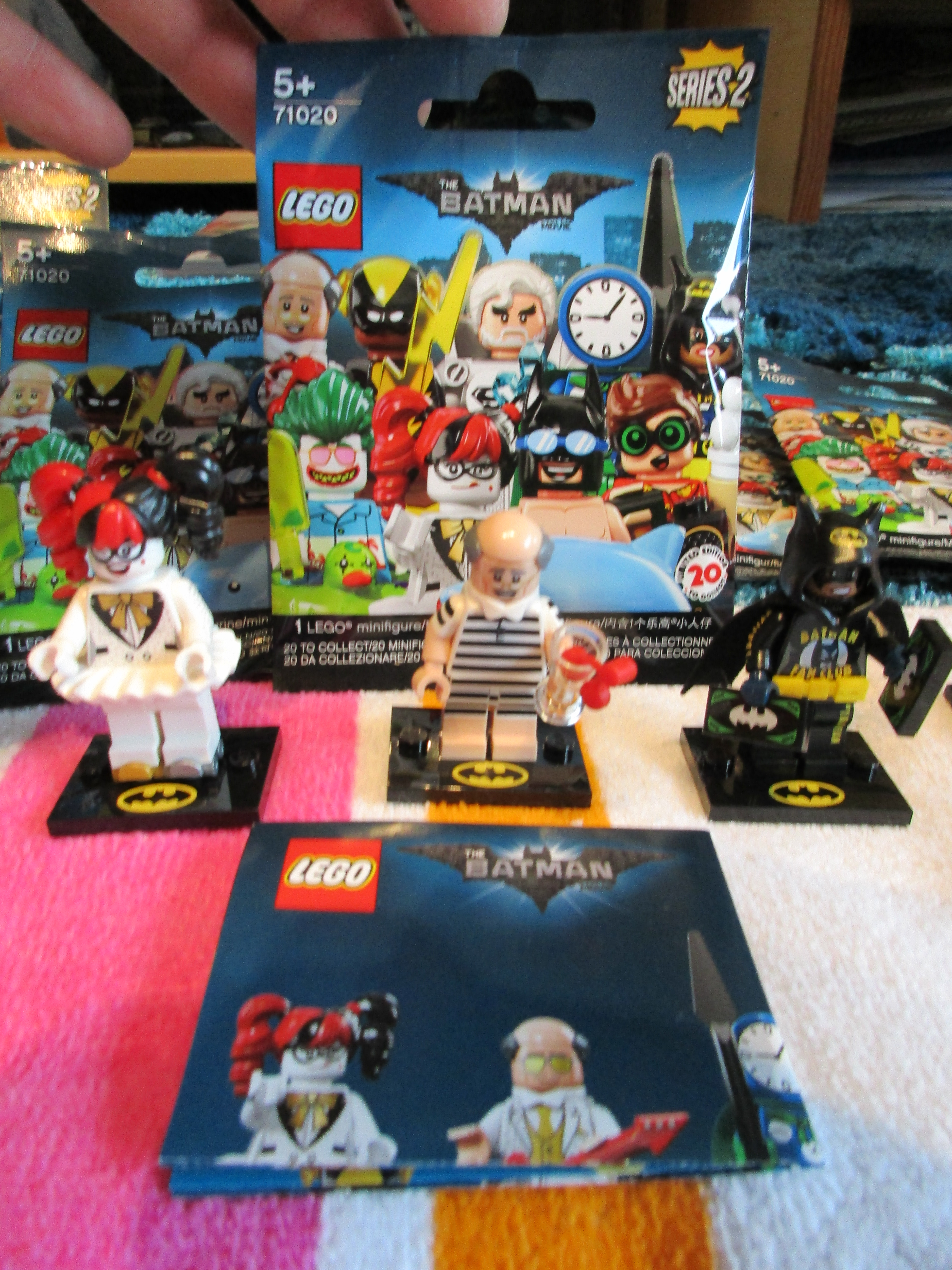 71020vacationalfred.jpg