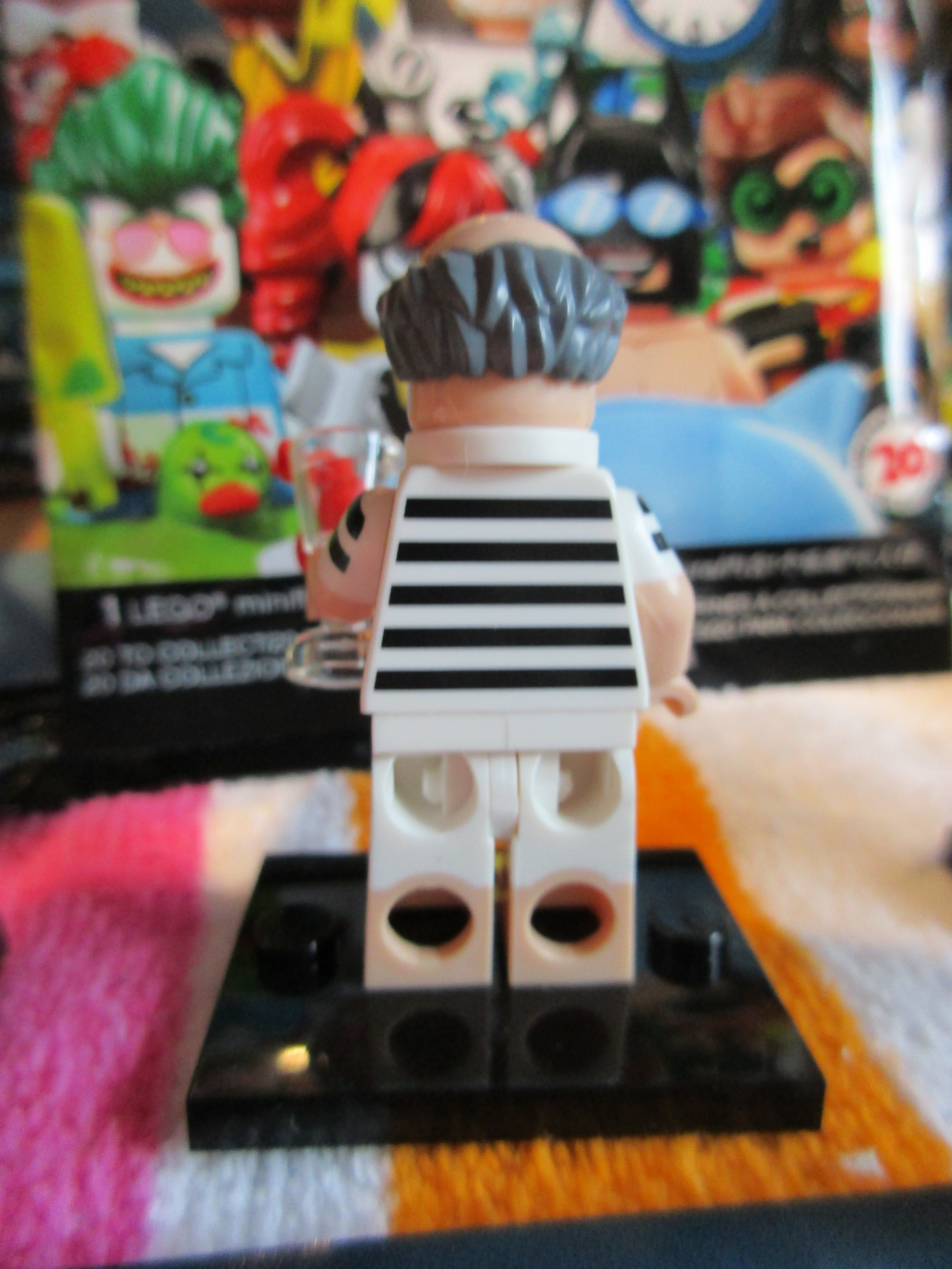 71020vacationalfred2.jpg