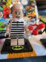71020vacationalfred1.jpg