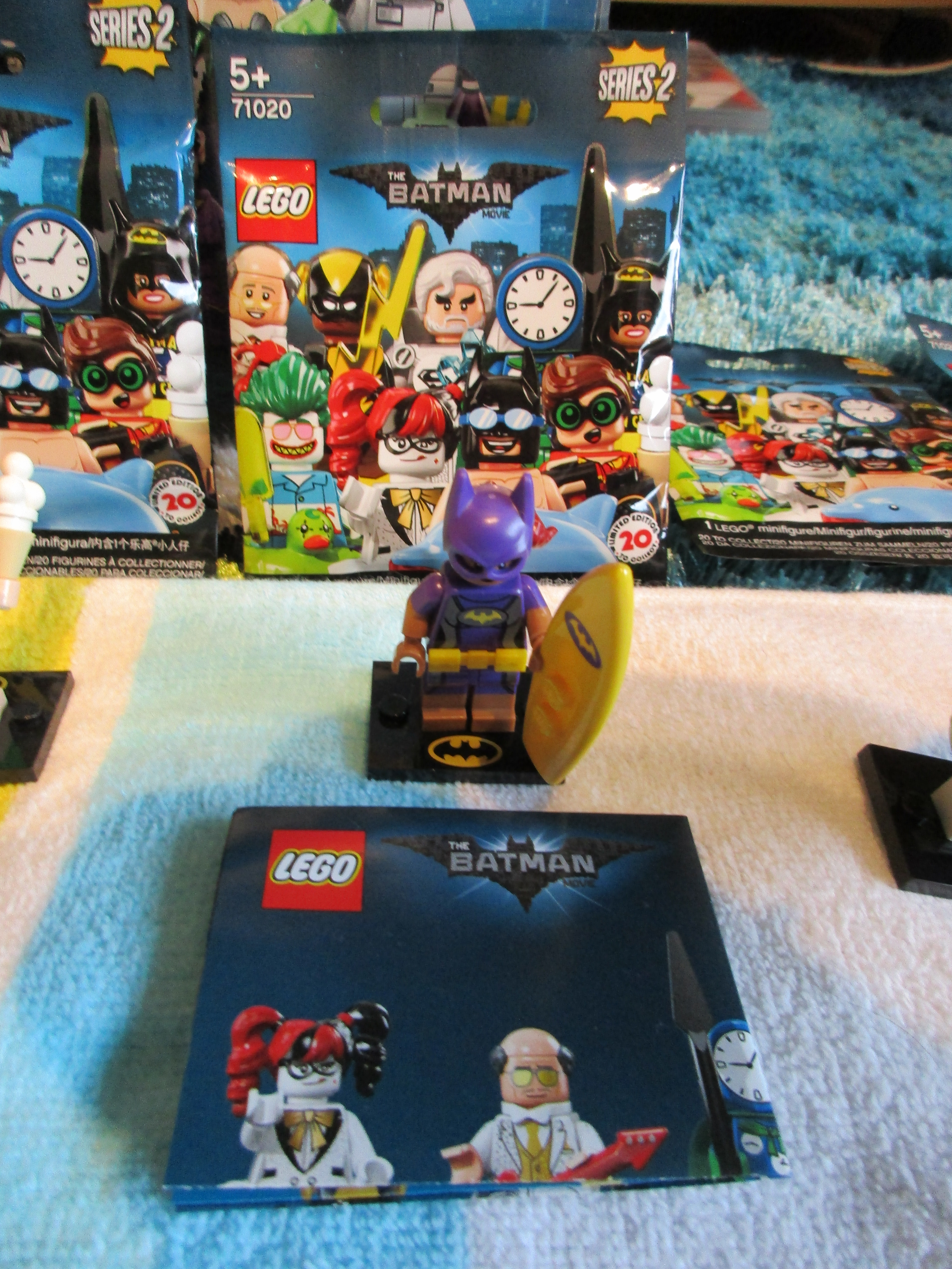 71020vacationbatgirl.jpg