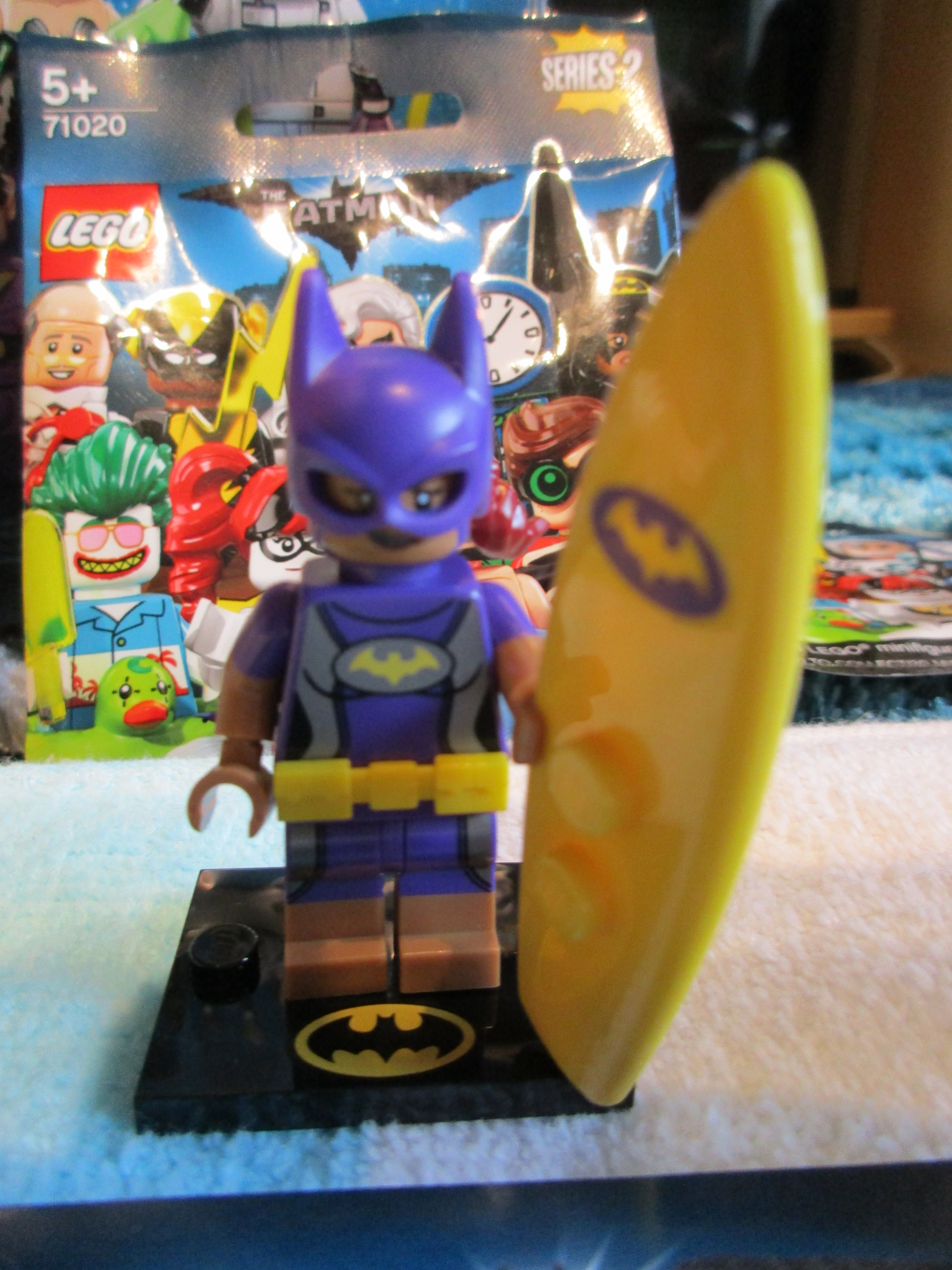 71020vacationbatgirl1.jpg