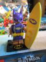 71020vacationbatgirl2.jpg