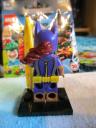 71020vacationbatgirl3.jpg