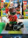 71020vacationrobin1.jpg