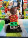 71020vacationrobin2.jpg
