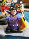 71020wondertwinjayna1.jpg
