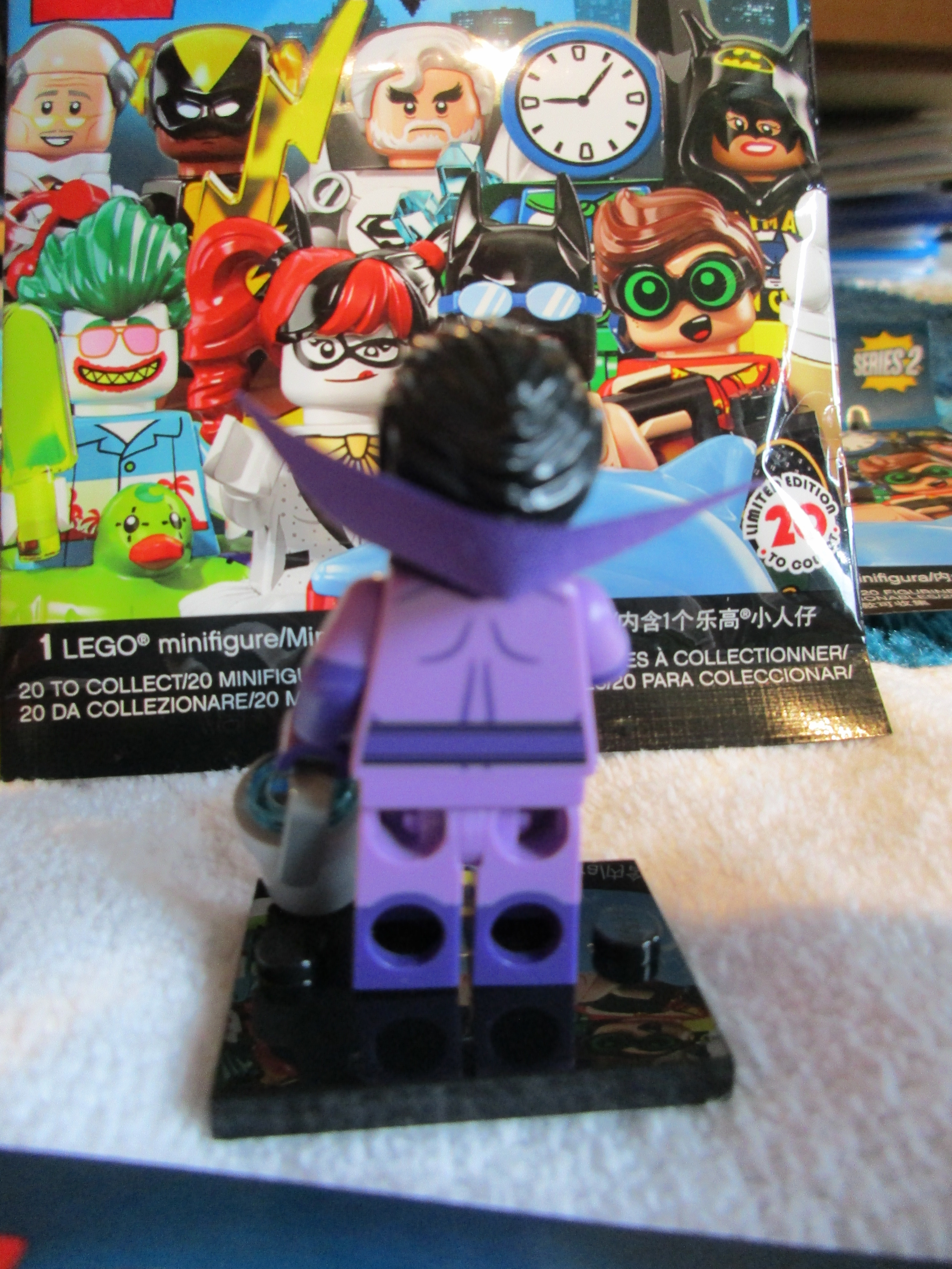 71020wondertwinzan2.jpg