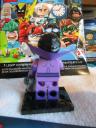 71020wondertwinzan2.jpg