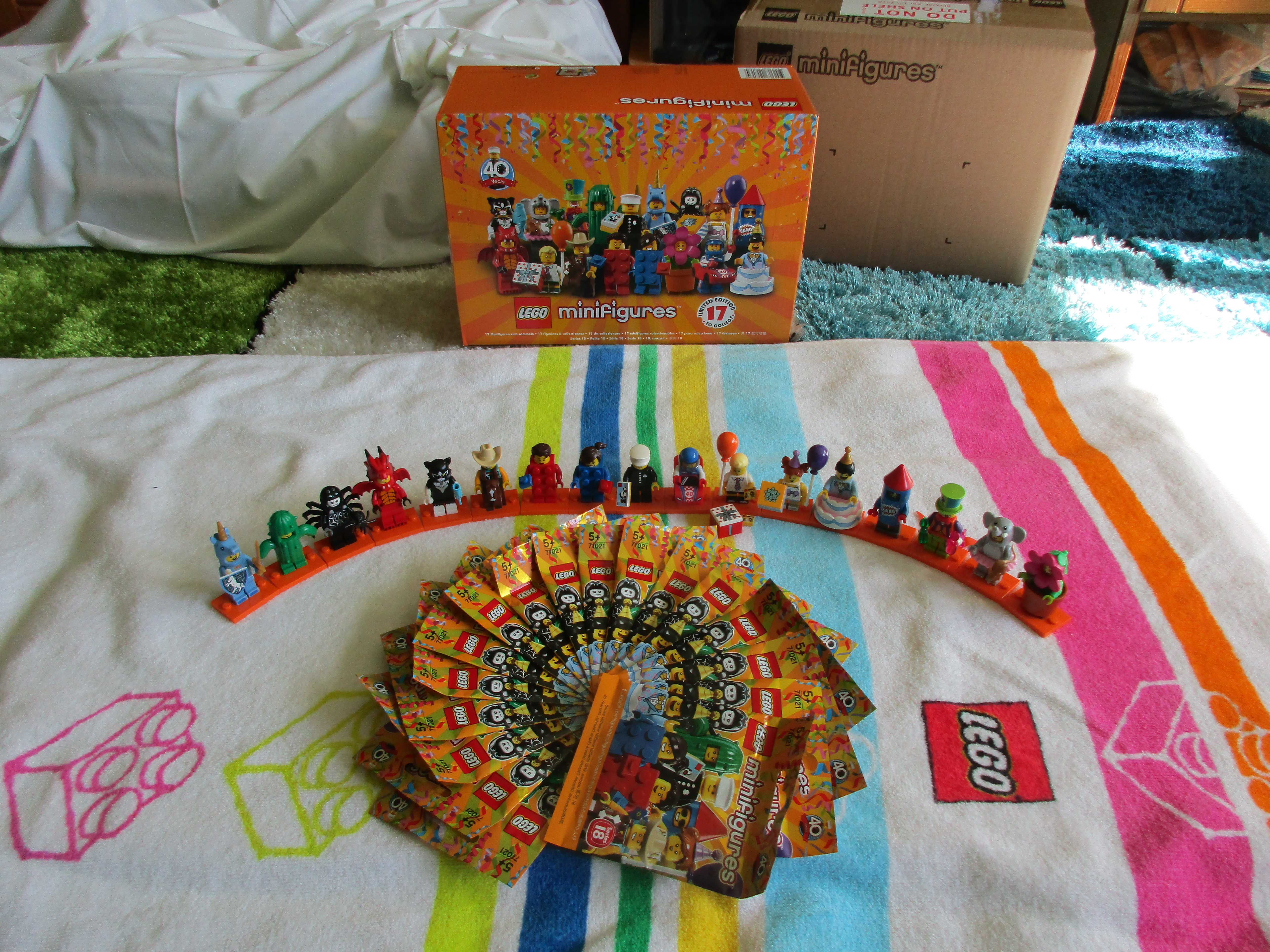 71021.jpg