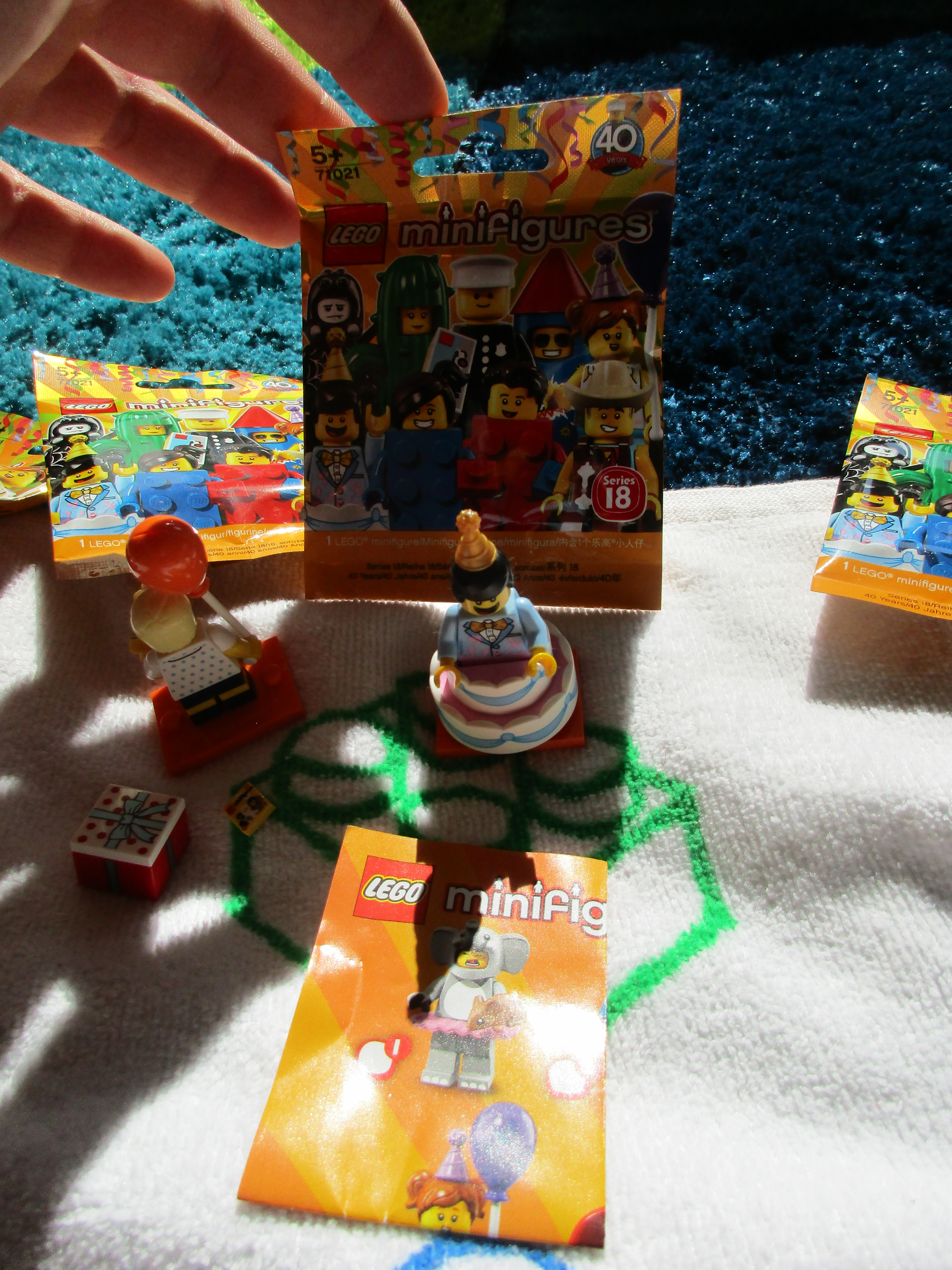 71021birthdaycakeguy.jpg
