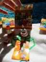 71021BirthdayCakeGuy