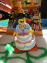 71021birthdaycakeguy1.jpg