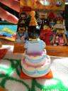 71021birthdaycakeguy2.jpg