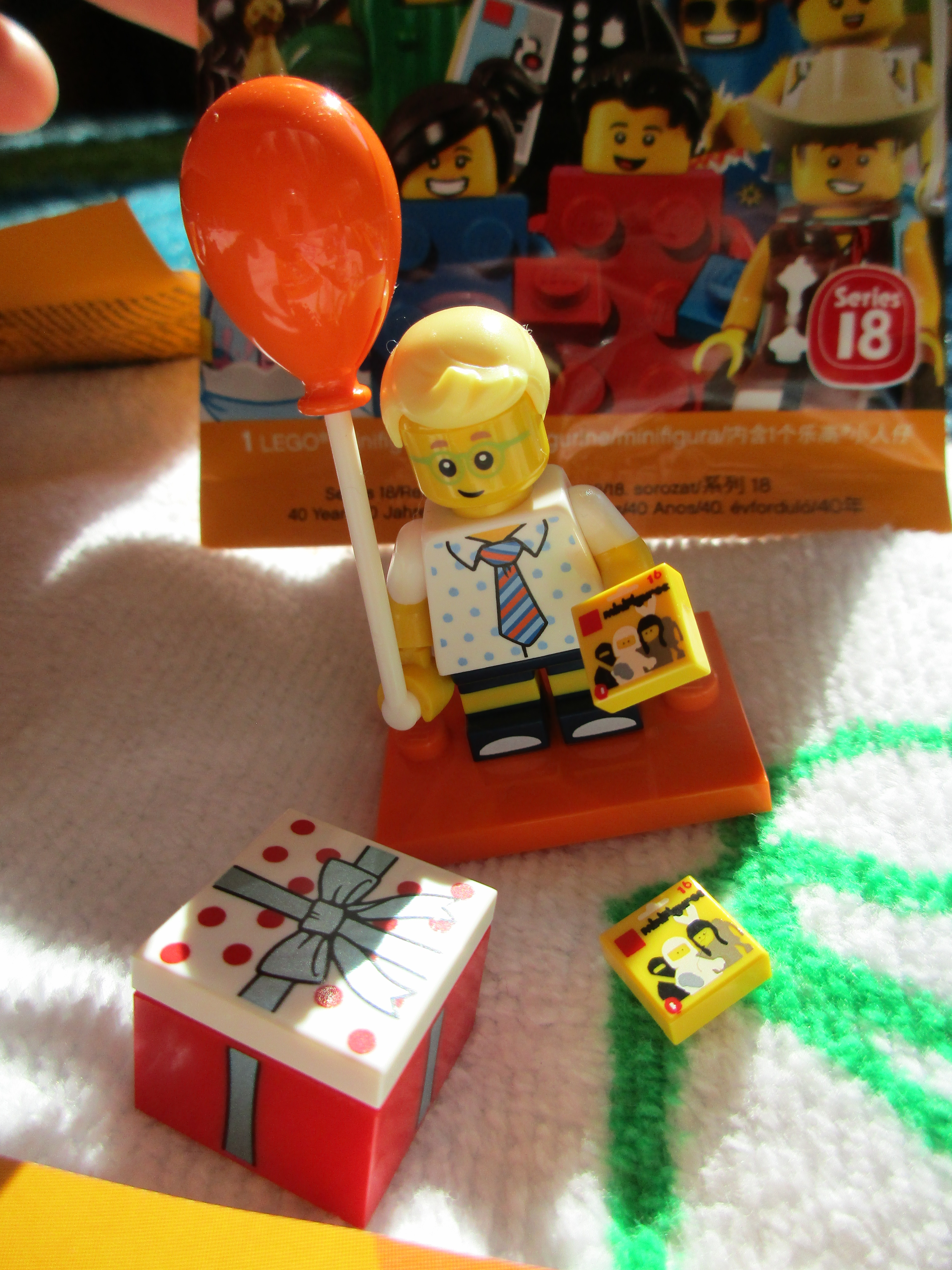 71021birthdaypartyboy1.jpg