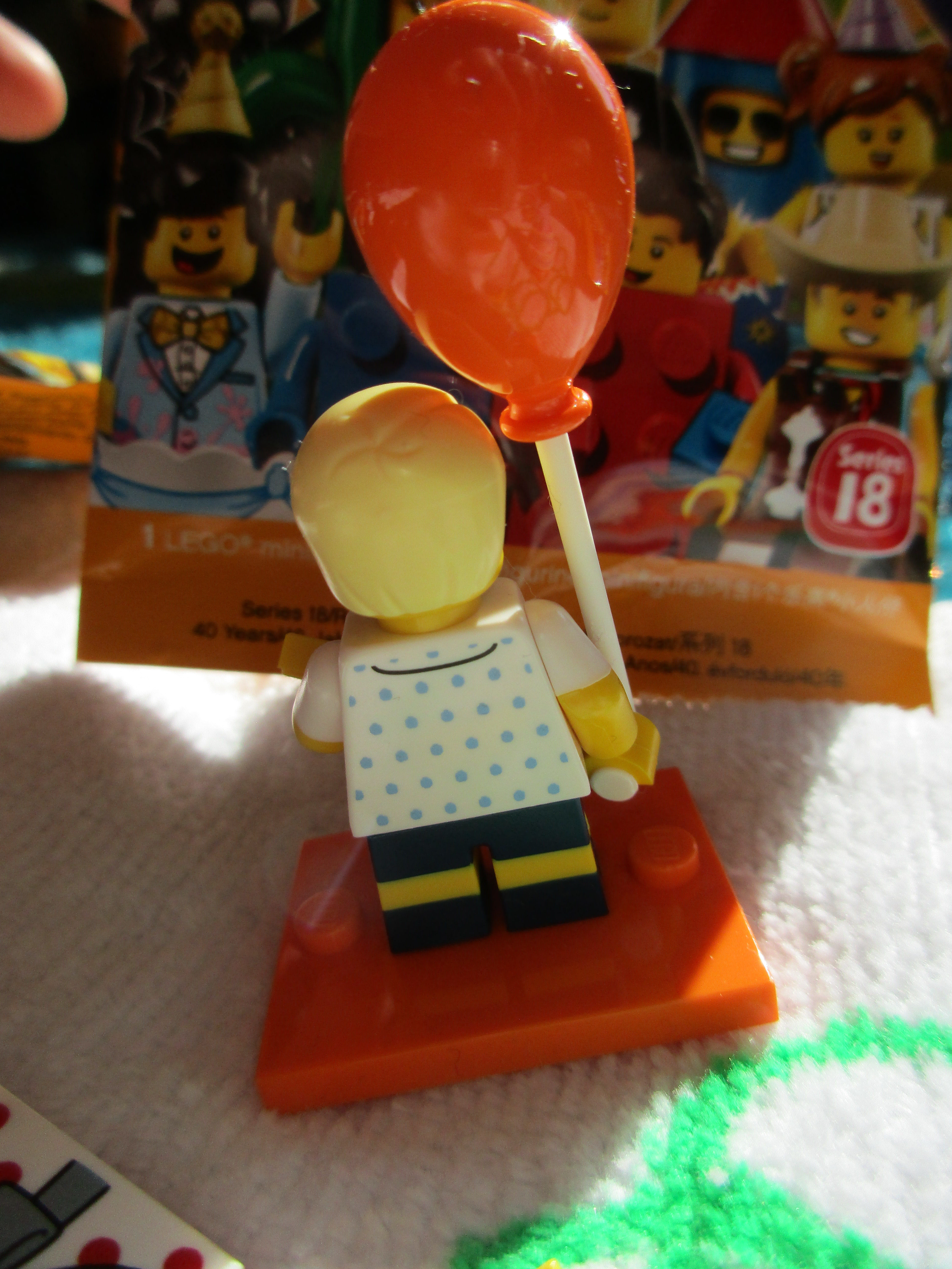 71021birthdaypartyboy2.jpg
