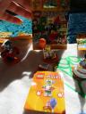 71021BirthdayPartyBo