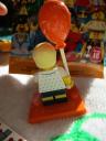 71021birthdaypartyboy2.jpg