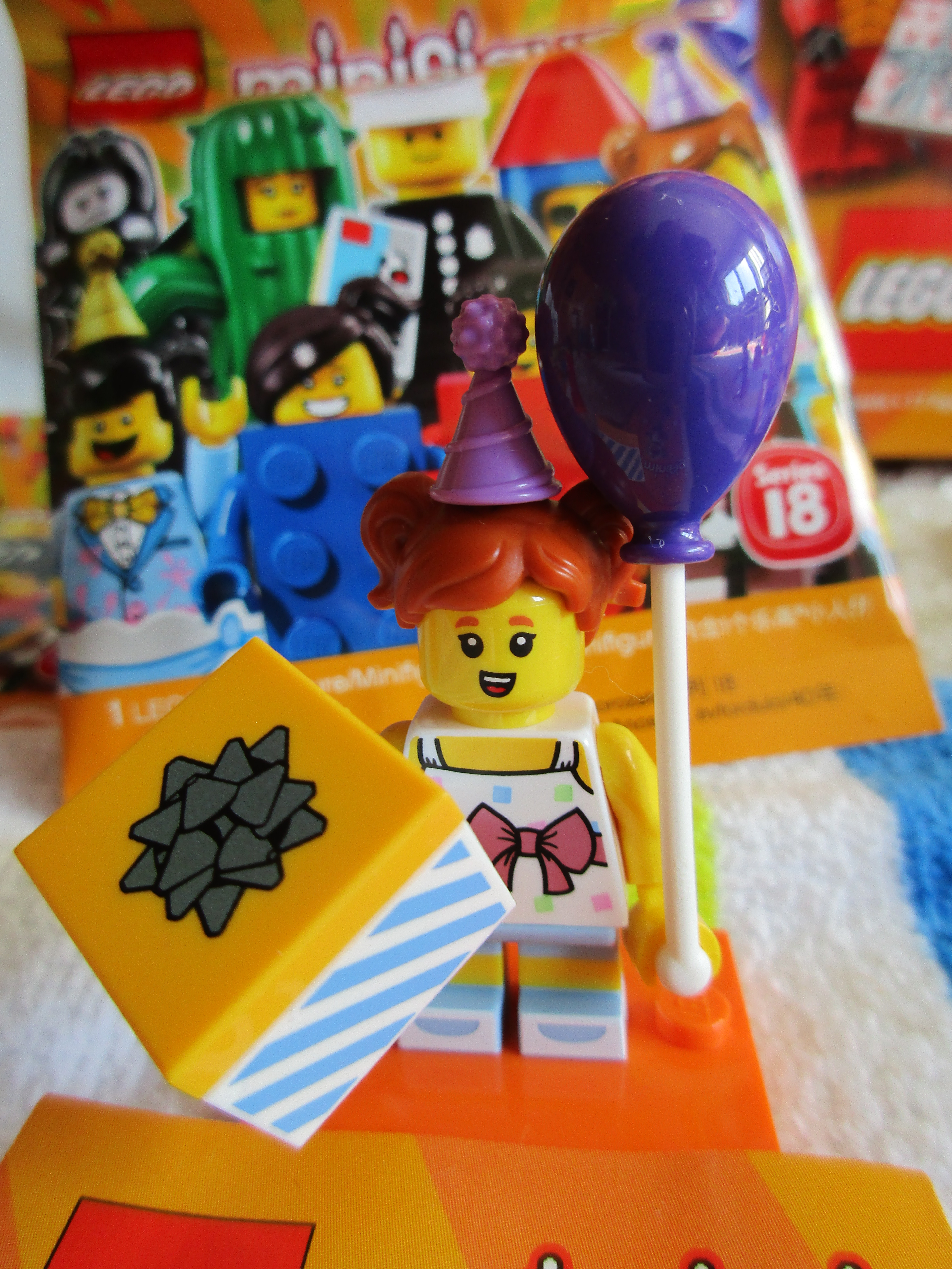 71021birthdaypartygirl2.jpg