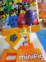 71021birthdaypartygirl1.jpg