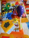 71021birthdaypartygirl2.jpg