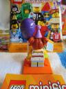 71021birthdaypartygirl3.jpg