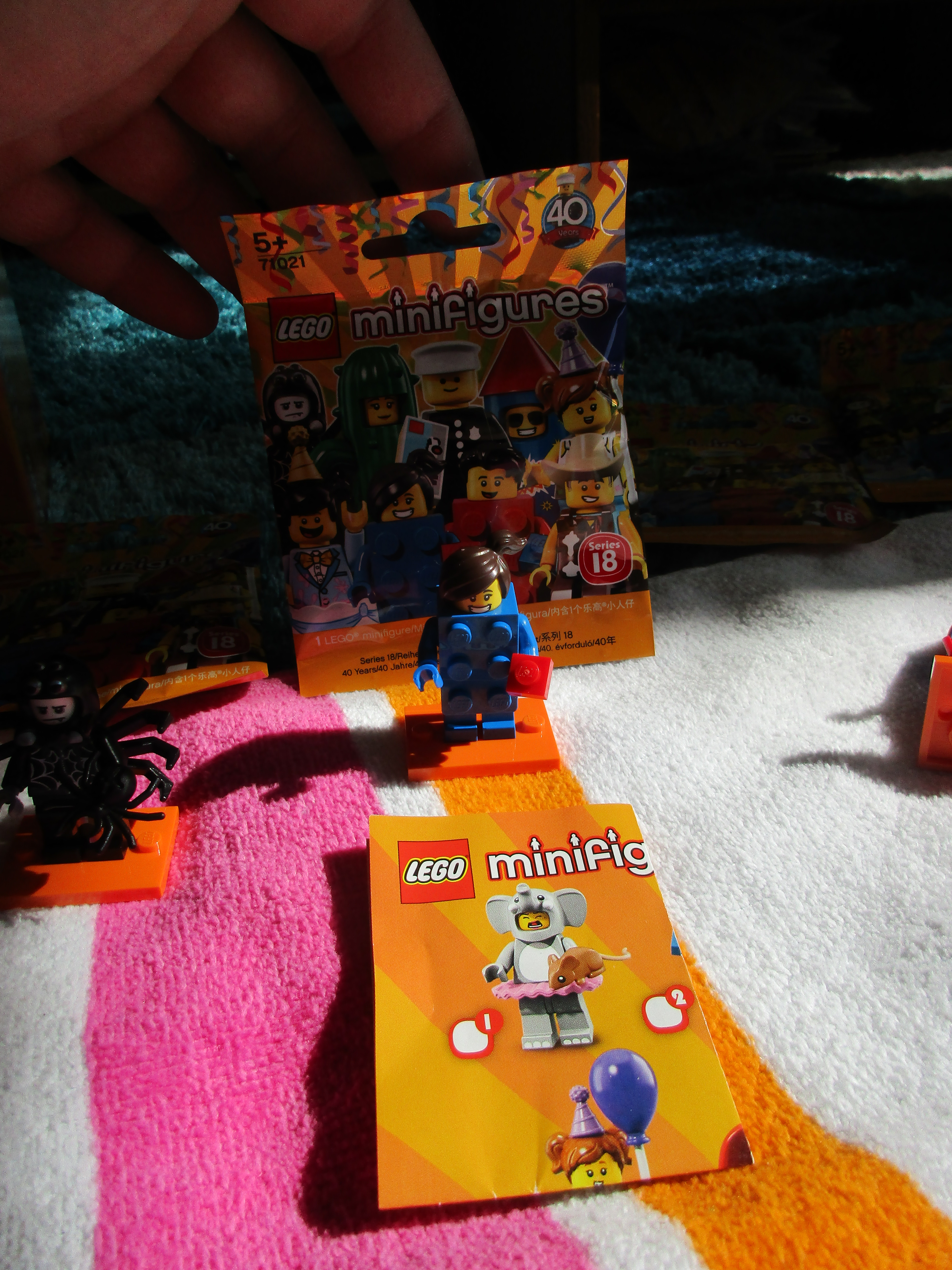 71021bricksuitgirl.jpg