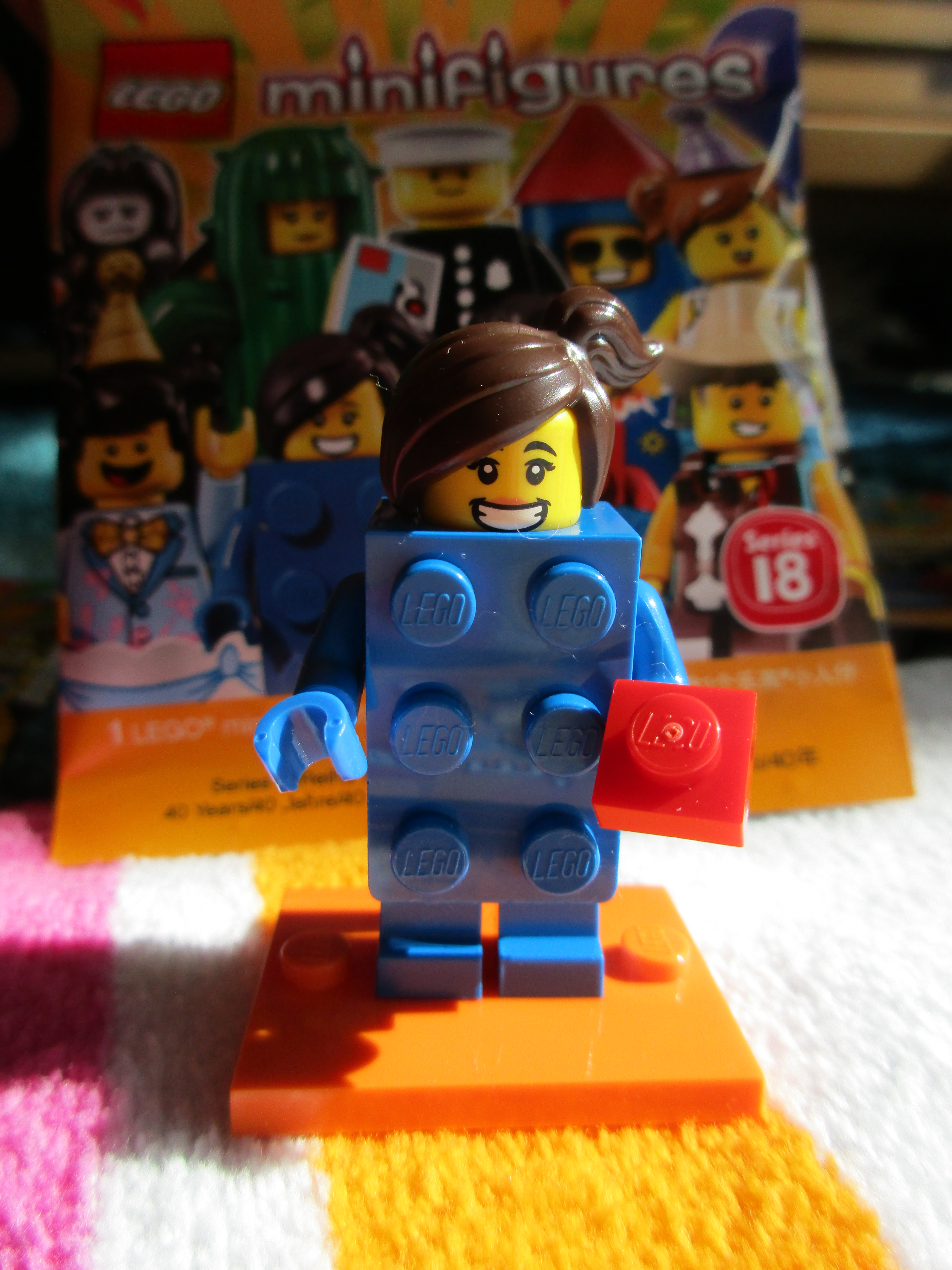 71021bricksuitgirl1.jpg