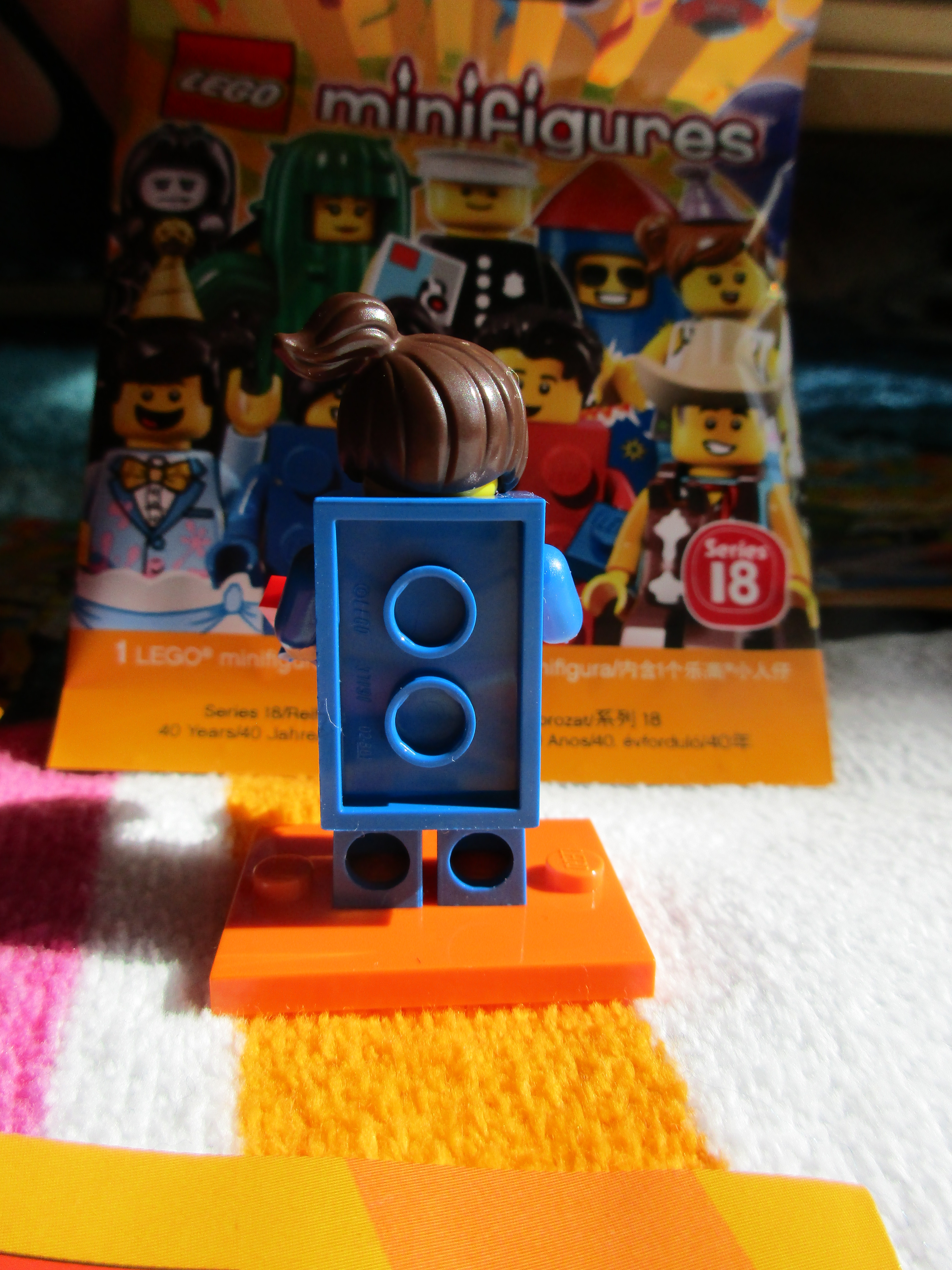 71021bricksuitgirl2.jpg
