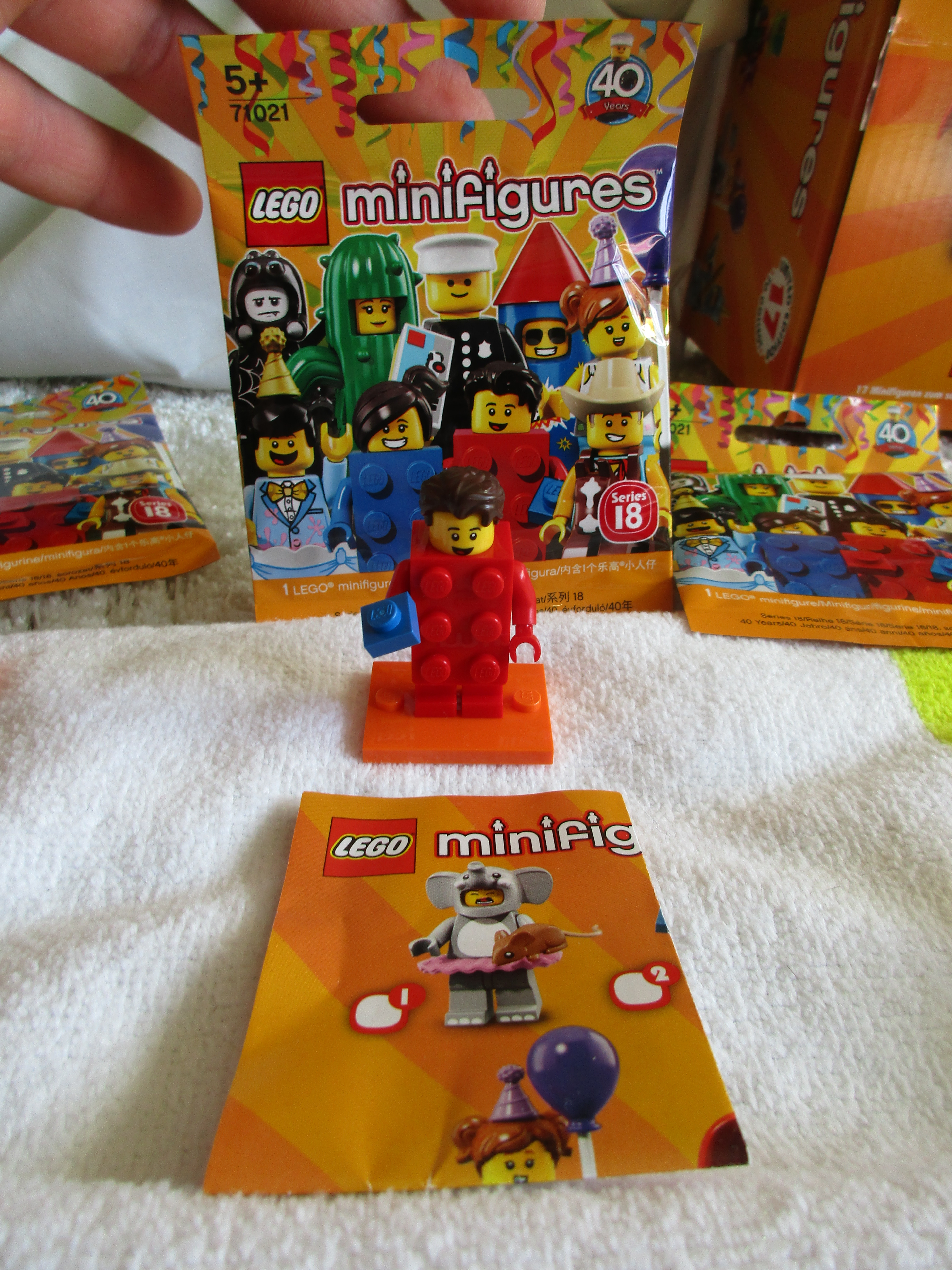 71021bricksuitguy.jpg